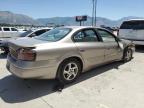 2003 Pontiac Bonneville Se de vânzare în Farr West, UT - Front End