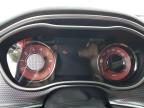 2015 Dodge Challenger Srt Hellcat за продажба в Moraine, OH - All Over