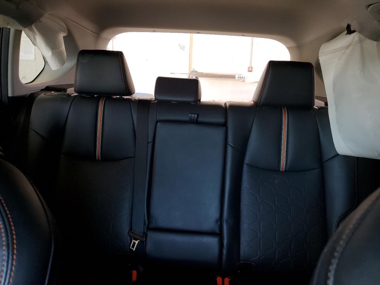 2019 Toyota Rav4 Adventure VIN: 2T3J1RFV7KW021905 Lot: 60454974