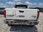 2004 Dodge Ram 2500 St للبيع في Memphis، TN - Burn