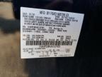 2018 Ford Taurus Limited for Sale in Elgin, IL - Front End