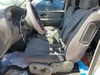 2004 Chevrolet Trailblazer Ls იყიდება Wichita-ში, KS - Front End