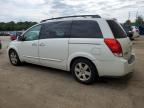 Lawrenceburg, KY에서 판매 중인 2004 Nissan Quest S - Side