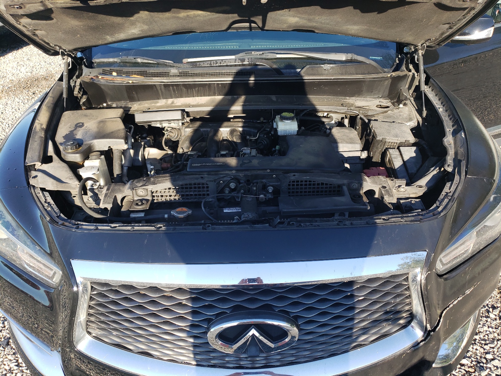 5N1AL0MN1GC530807 2016 Infiniti Qx60