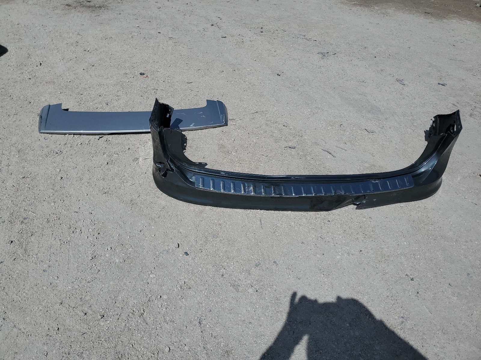 2GNAXGEVXK6100508 2019 Chevrolet Equinox L