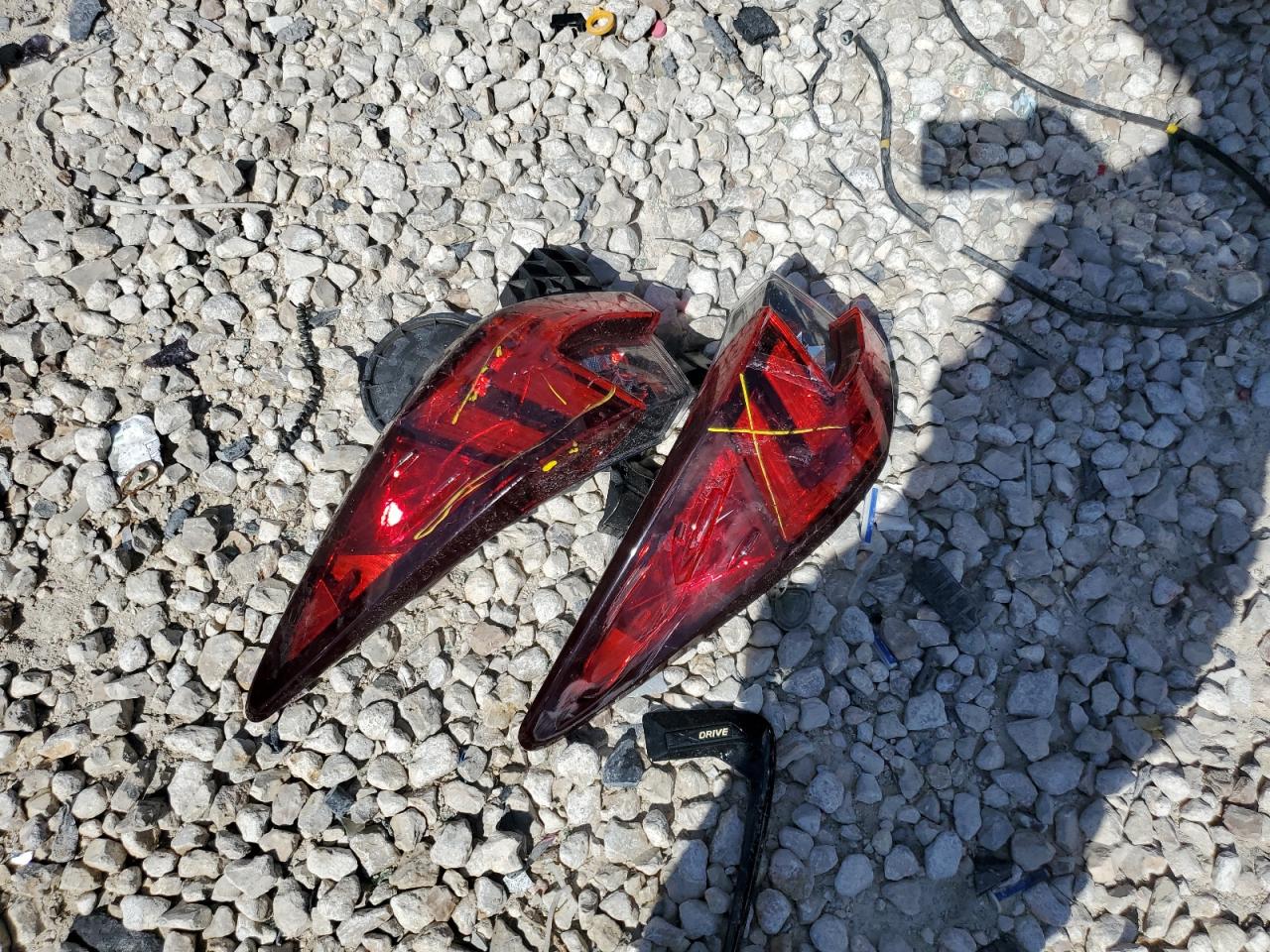 2016 Lexus Rx 350 Base VIN: 2T2BZMCA0GC001686 Lot: 60234664