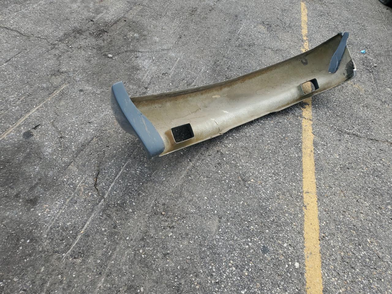 1989 Chevrolet Gmt-400 C3500 VIN: 2GCHC39N7K1134361 Lot: 59373104