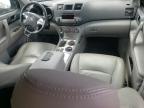 2012 Toyota Highlander Base de vânzare în Leroy, NY - Front End