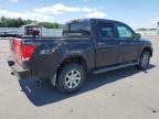 2004 Nissan Titan Xe for Sale in Windham, ME - All Over