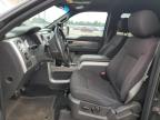2013 Ford F150 Supercrew for Sale in Fredericksburg, VA - Rear End