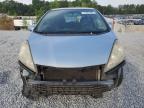 2010 Honda Fit Sport للبيع في Fairburn، GA - Rear End