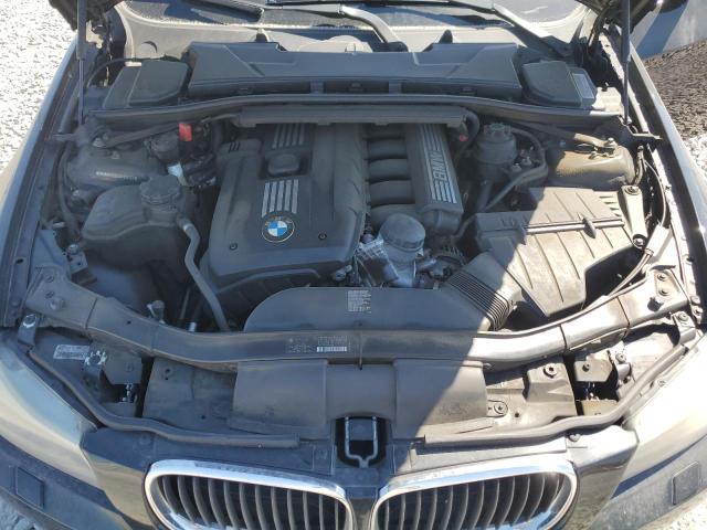 WBAPK7C54BA975183 | 2011 BMW 328 xi