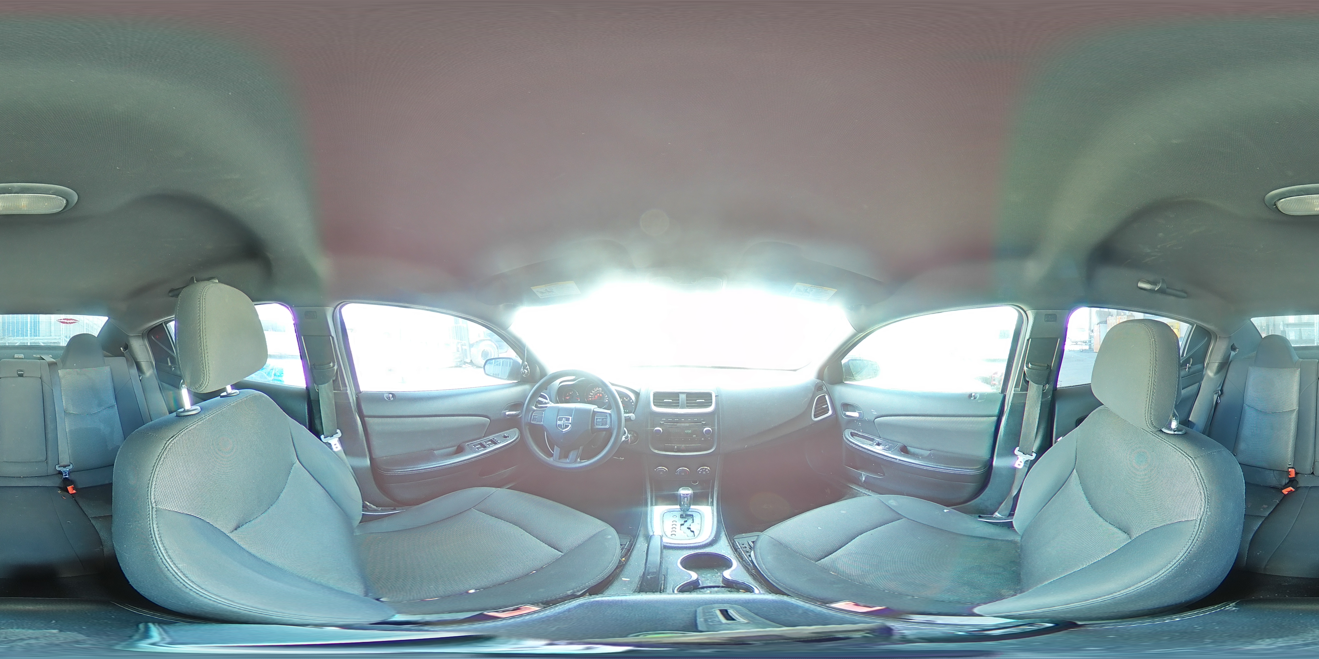 2013 Dodge Avenger Se VIN: 1C3CDZAB6DN530282 Lot: 59181744