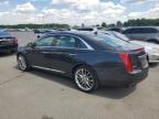 2013 Cadillac Xts Platinum de vânzare în Glassboro, NJ - Front End
