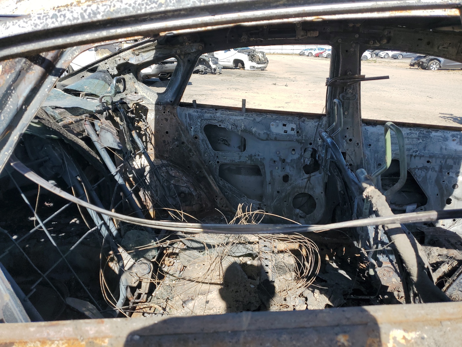 3N1AB7AP6GY318730 2016 Nissan Sentra S