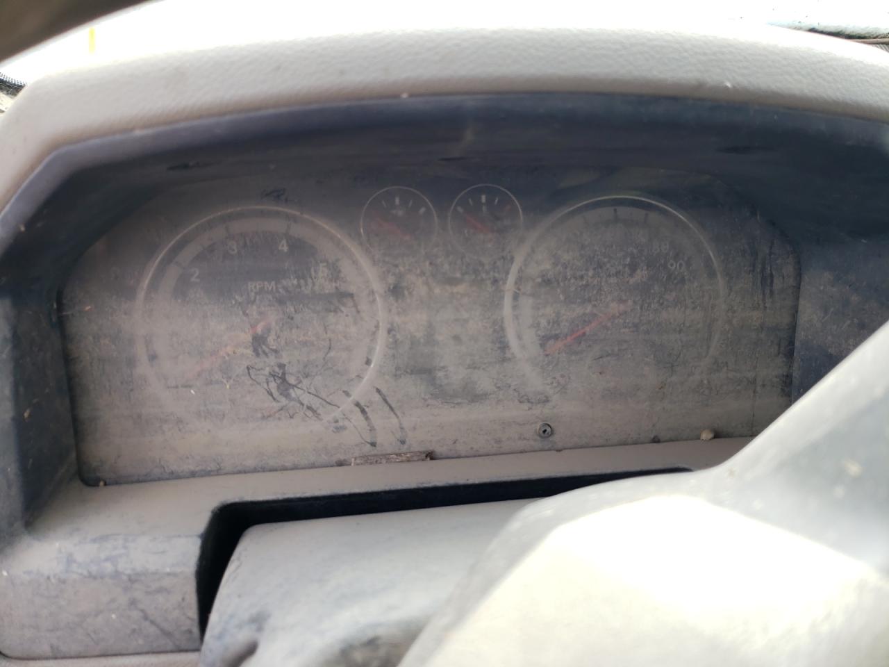 2012 Dodge Ram 1500 Slt VIN: 1C6RD7LT0CS162415 Lot: 55205284