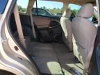 2007 Toyota Rav4  na sprzedaż w Littleton, CO - Front End