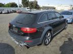 Martinez, CA에서 판매 중인 2014 Audi A4 Allroad Premium - Rear End