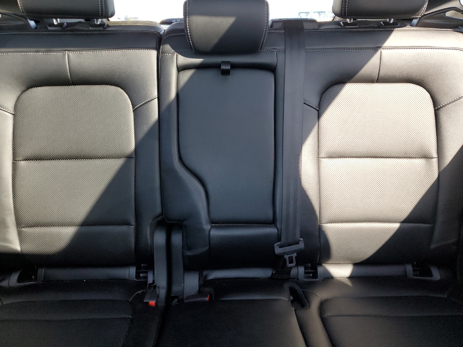 1FMCU9DZ8NUB01247 2022 Ford Escape Titanium