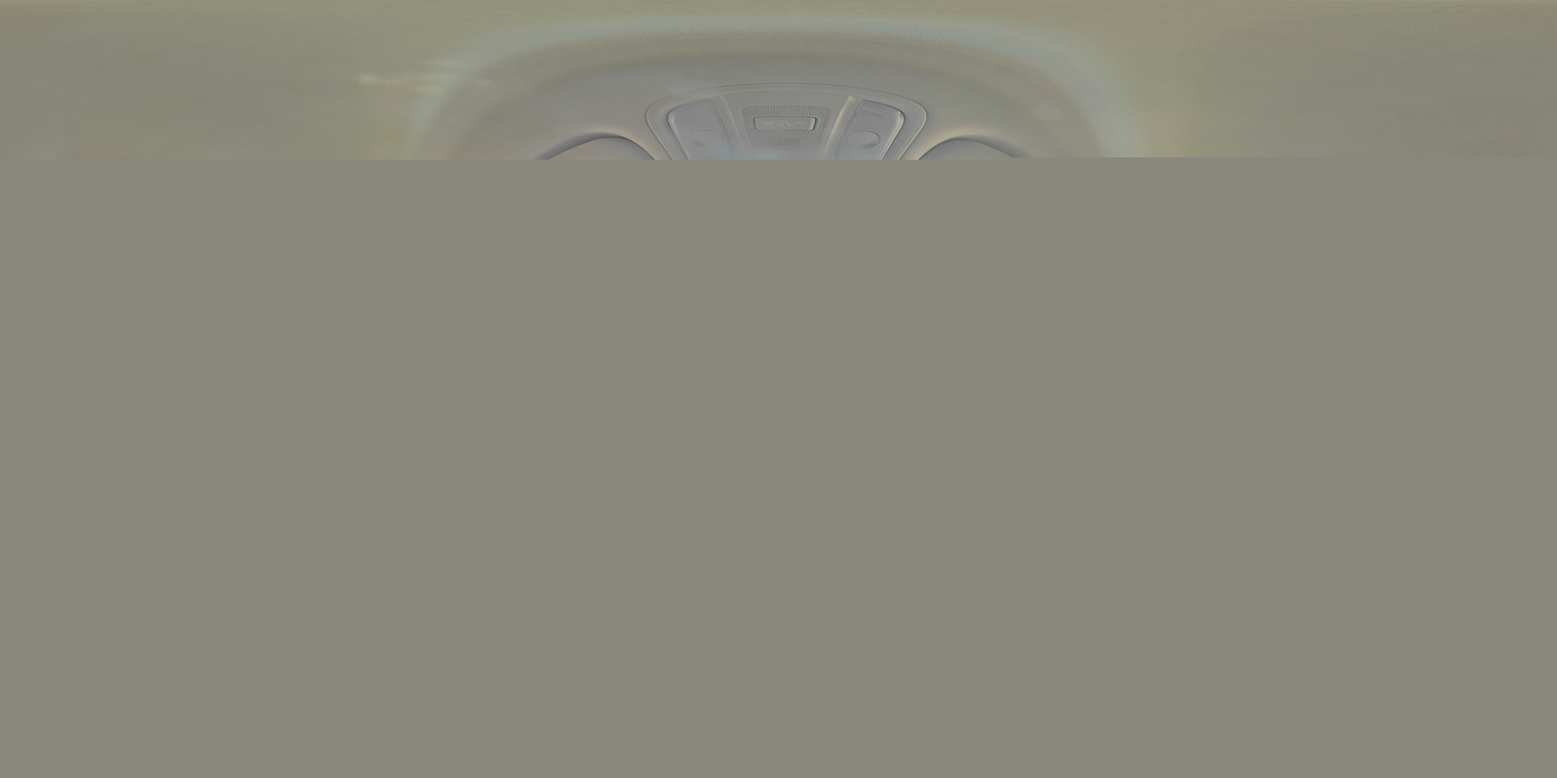 2020 Kia Optima Lx VIN: 5XXGT4L33LG385284 Lot: 60285664