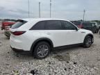 2024 Mazda Cx-90 Preferred na sprzedaż w Lawrenceburg, KY - Front End