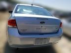 2009 Ford Focus Se продається в Seaford, DE - Mechanical