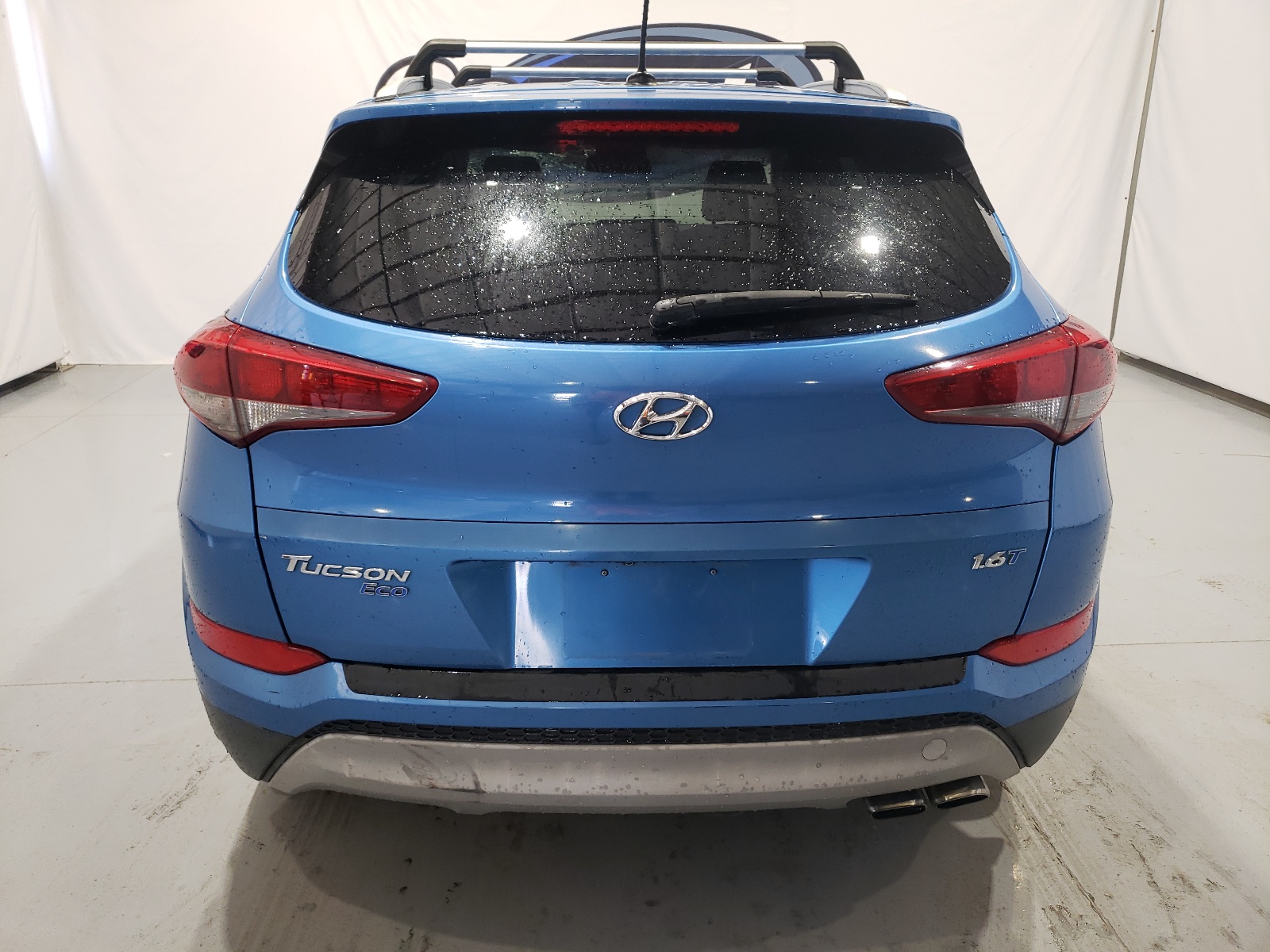 KM8J33A24HU344749 2017 Hyundai Tucson Limited