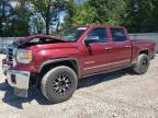 2014 Gmc Sierra K1500 Slt for Sale in Kansas City, KS - Front End