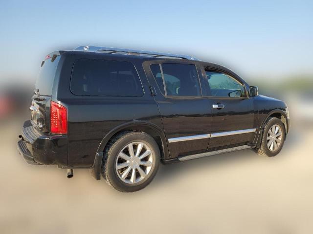 5N3AA08D18N904305 | 2008 Infiniti qx56