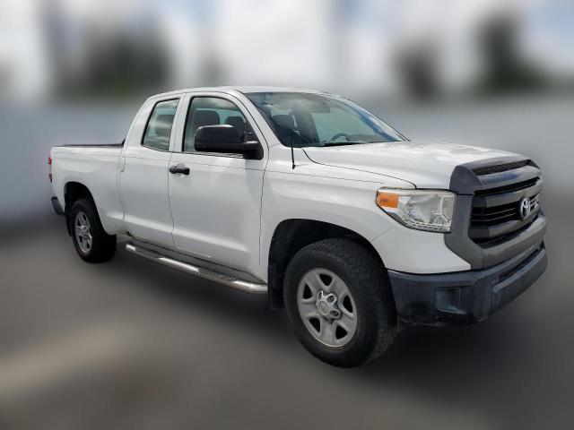 5TFRM5F17HX111530 | 2017 Toyota tundra double cab sr/sr5