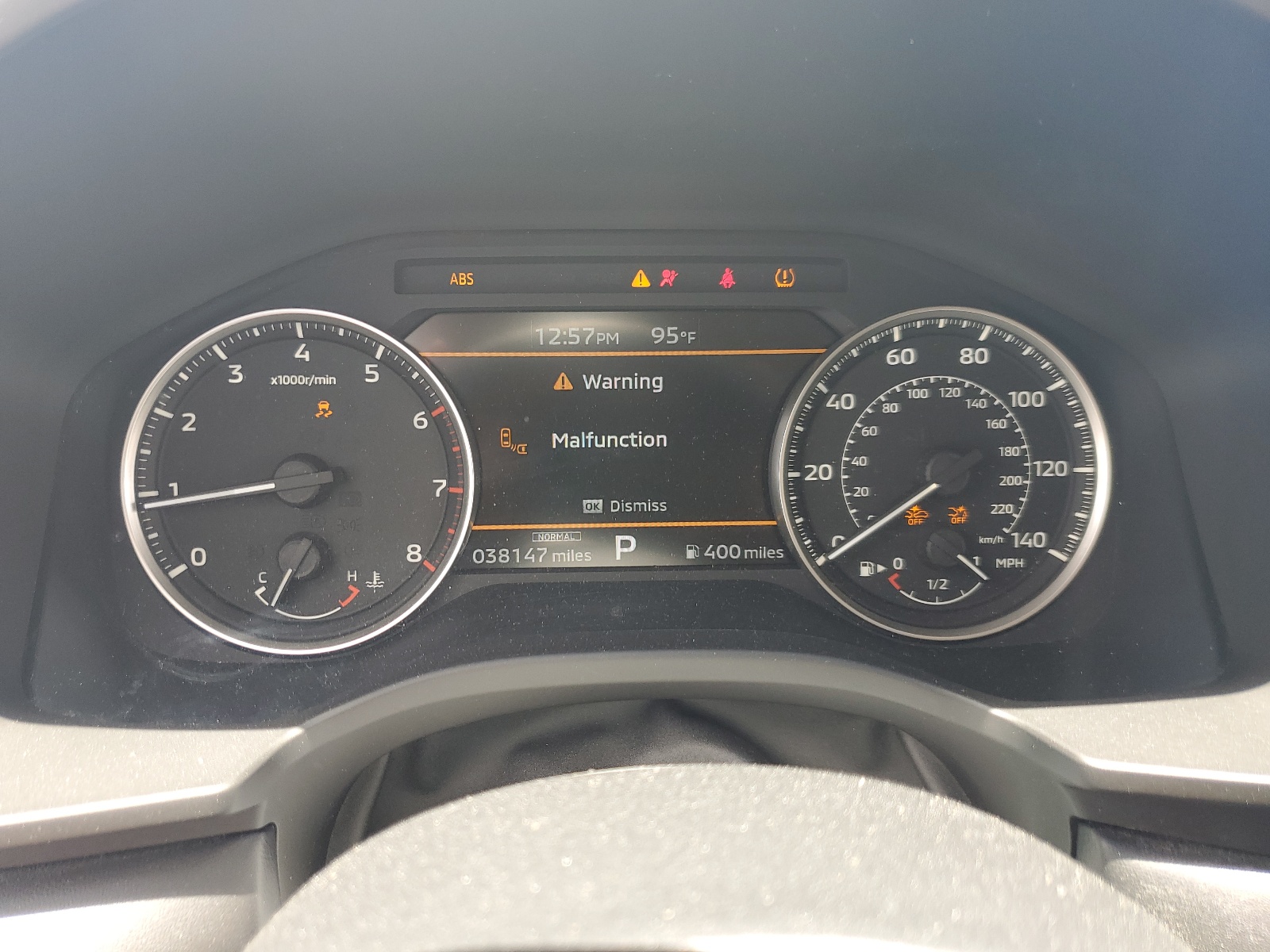 JA4J3TA82NZ033113 2022 Mitsubishi Outlander Es