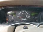 2002 Lincoln Town Car Cartier للبيع في Tanner، AL - Front End