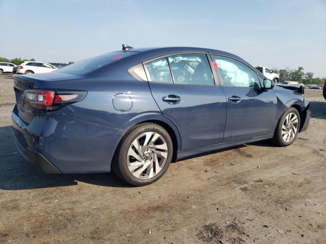 4S3BWAN66R3014880 Subaru Legacy LIM 3