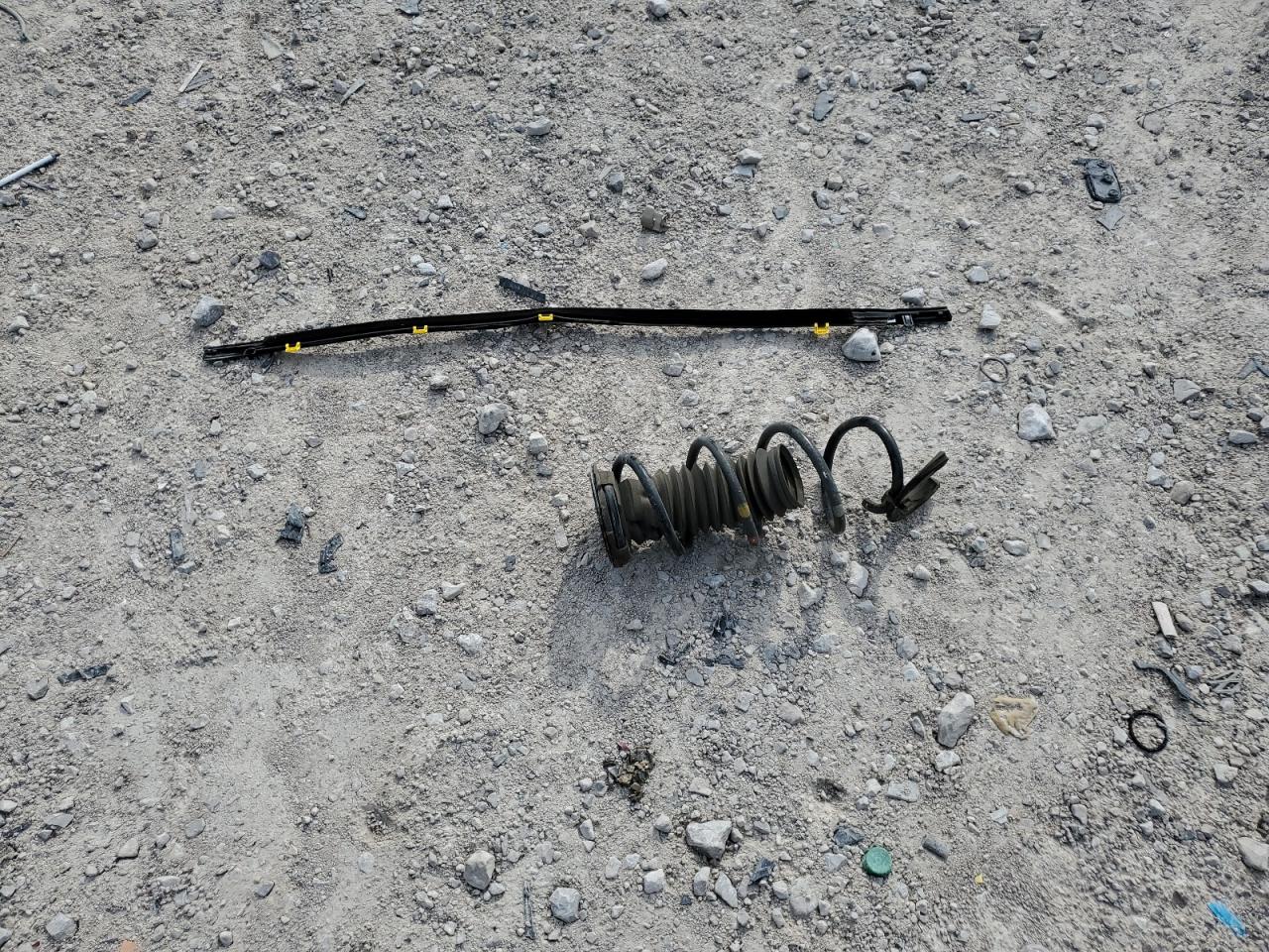 2018 Honda Cr-V Lx VIN: 2HKRW6H39JH221110 Lot: 60715234