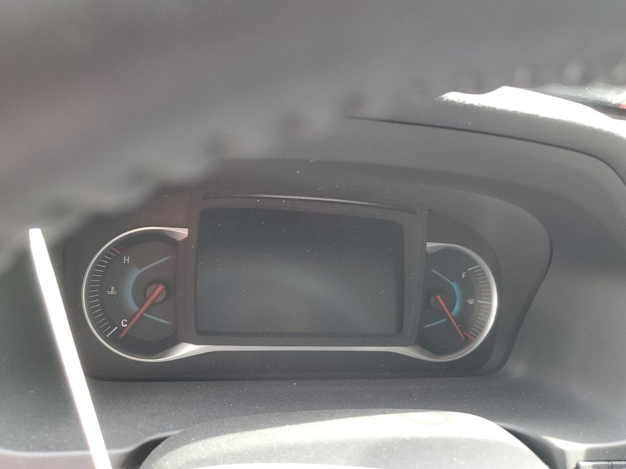 2022 Honda Pilot Touring VIN: 5FNYF6H94NB013107 Lot: 58752304