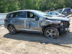 Lyman, ME에서 판매 중인 2019 Infiniti Qx60 Luxe - All Over