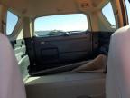 2007 Toyota Rav4  na sprzedaż w Littleton, CO - Front End