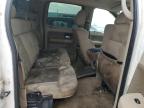 2005 Ford F150 Supercrew na sprzedaż w Louisville, KY - All Over