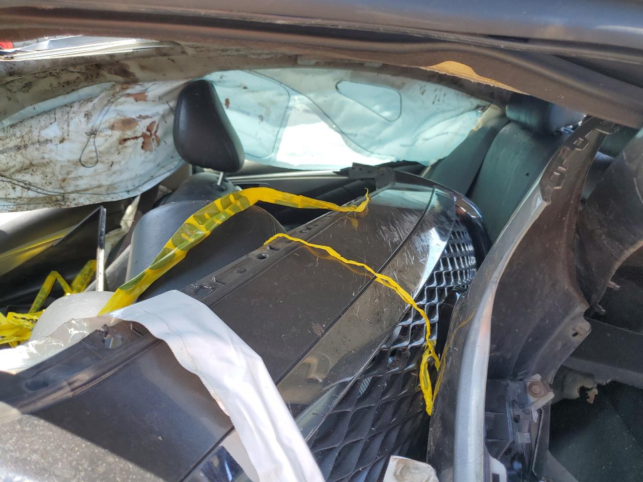 2014 Infiniti Q50 Base VIN: JN1BV7AR6EM699430 Lot: 60217304