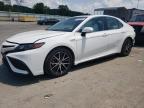 2021 Toyota Camry Se for Sale in Lebanon, TN - Rear End