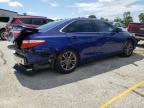 2016 Toyota Camry Le de vânzare în Rogersville, MO - Side