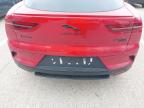 2020 JAGUAR I-PACE EV400 HSE  for sale at Copart SANDWICH
