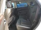2013 Cadillac Srx Luxury Collection продається в Indianapolis, IN - Front End