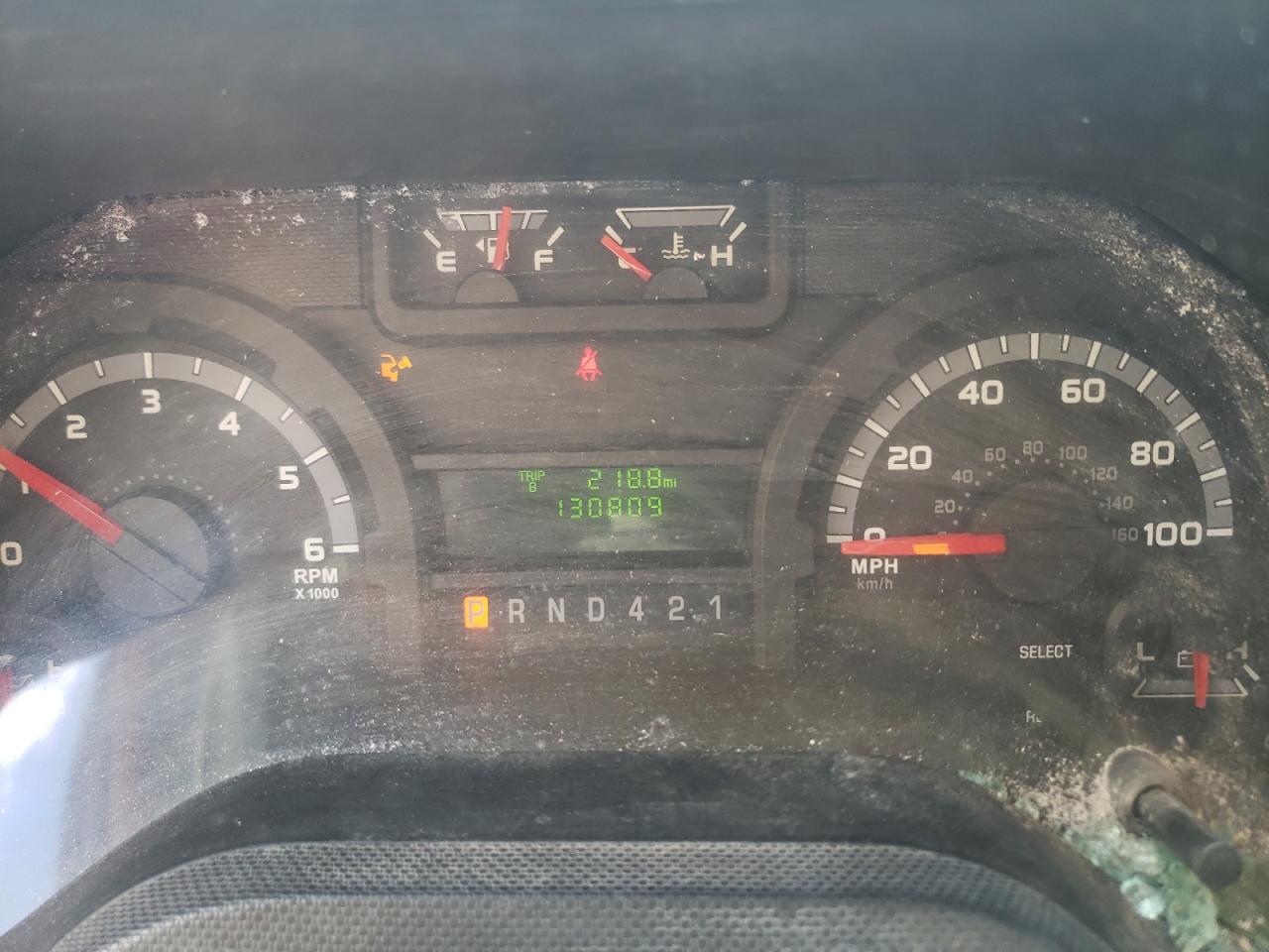 2019 Ford Econoline E350 Super Duty Cutaway Van VIN: 1FDWE3FSXKDC15883 Lot: 59973474