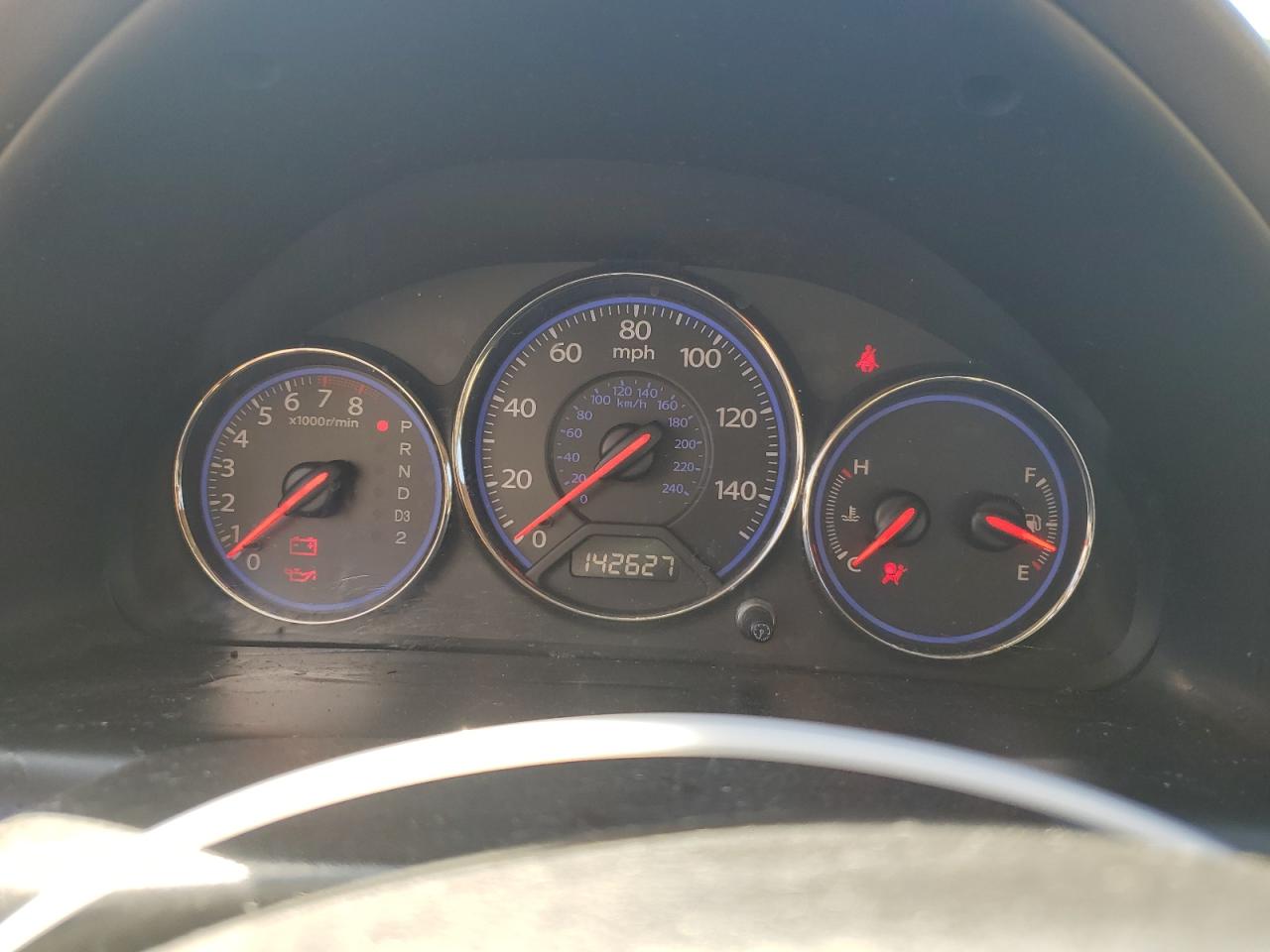 2004 Honda Civic Lx VIN: 1HGES16524L021527 Lot: 57709254