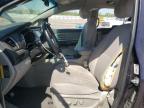2020 Kia Sedona Lx للبيع في Fresno، CA - Rollover