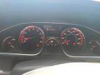 Bridgeton, MO에서 판매 중인 2014 Gmc Acadia Sle - Front End