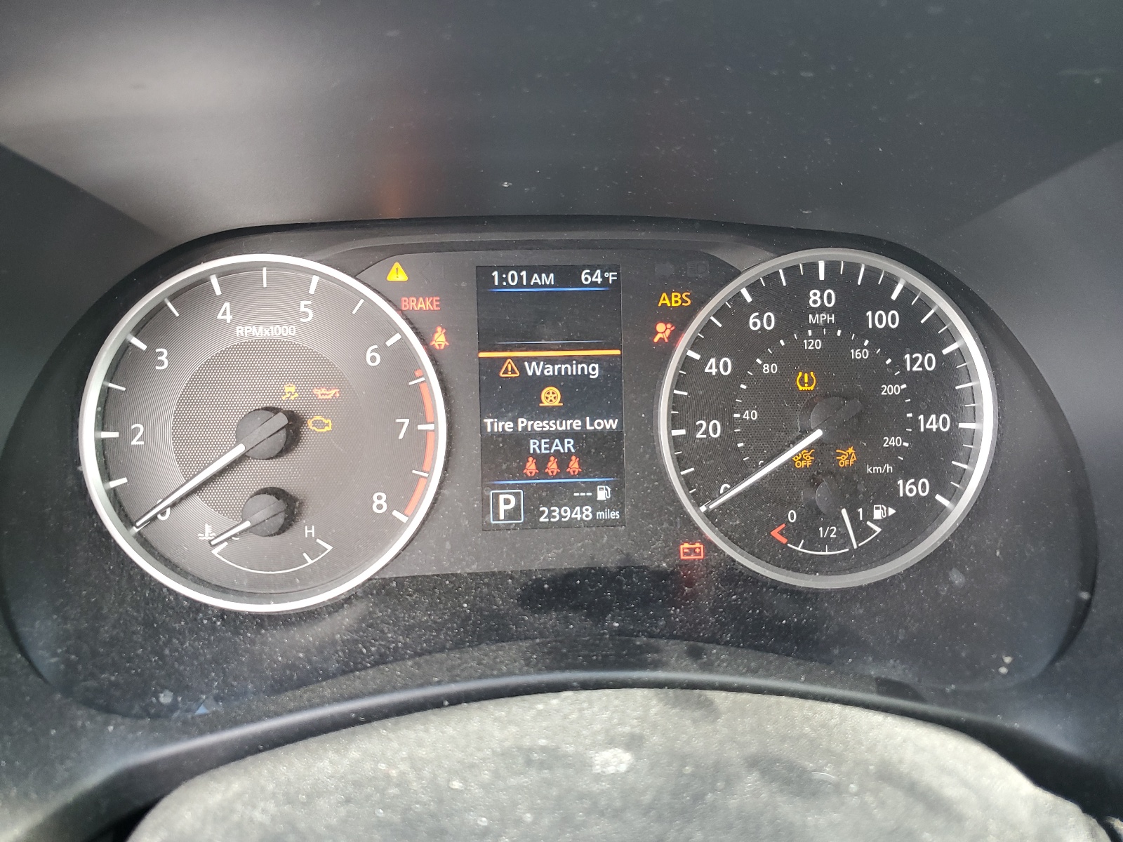 3N1AB8BV1MY318326 2021 Nissan Sentra S