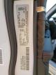 2023 Jeep Grand Cherokee L Summit   for Sale in Wichita, KS - Front End