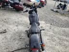 2020 HARLEY-DAVIDSON FXLRS  for sale at Copart MA - SOUTH BOSTON